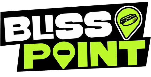 Bliss Point